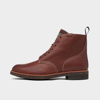 男士拉夫劳伦polo, Ralph Lauren | Men's Polo Ralph Lauren Army Boots商品图片 5折