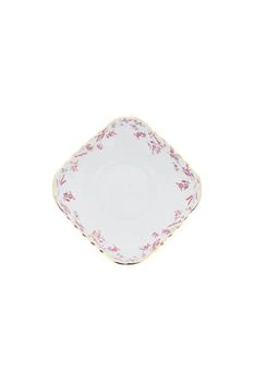 Ginori 1735 | Oro Di Doccia Salad Bowl,商家Wanan Luxury,价格¥4858