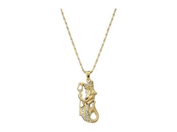 Vanessa Mooney, Vanessa Mooney | The Star Sign Necklaces商品图片 4.3折起
