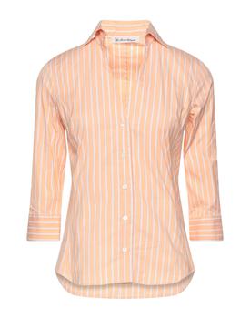 LE SARTE PETTEGOLE | Patterned shirts & blouses商品图片,1.1折