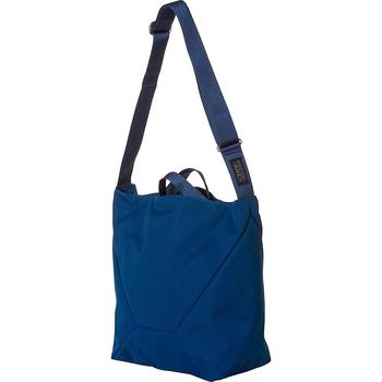 推荐Mystery Ranch Bindle 10L Tote Bag商品