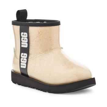 ugg classic clear mini, UGG | UGG雪地靴商品图片 7.5折起