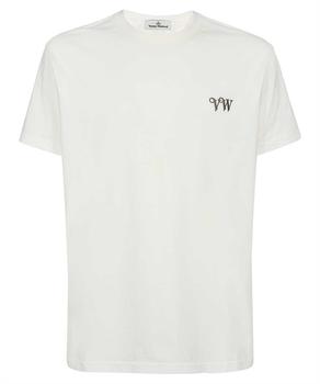 推荐Vivienne Westwood VW T-shirt商品