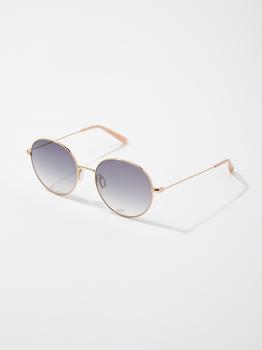 product Valencia Round Sunglasses image