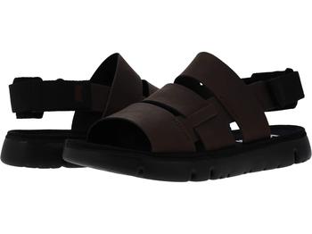 推荐Oruga Sandal - K100470商品