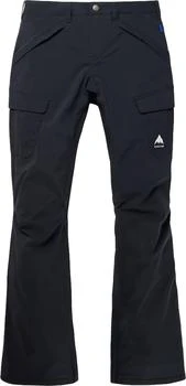 Burton | Gloria Gore-Tex 2L Tall Pants - Women's,商家The Last Hunt,价格¥840