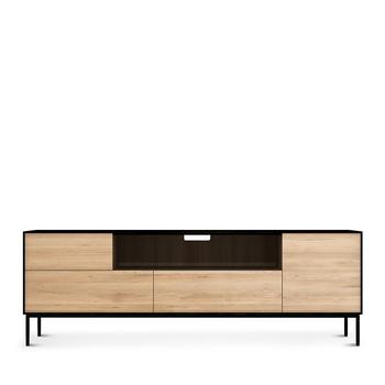 商品Ethnicraft | Whitebird TV Cupboard,商家Bloomingdale's,价格¥35665图片