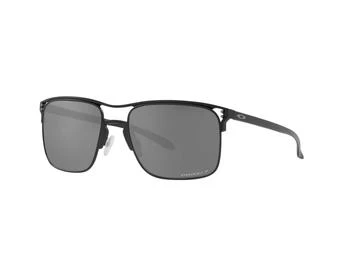 Oakley | Holbrook TI 满$220减$30, 满减