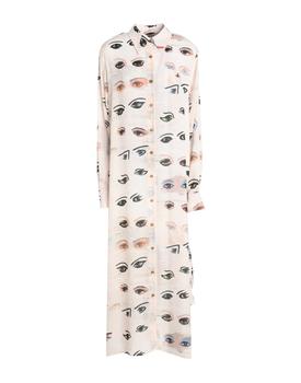 Vivienne Westwood | Long dress商品图片,