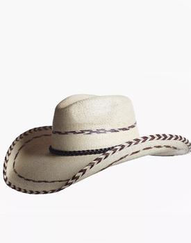 Madewell | ASN Cartagena商品图片,