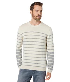 推荐Normandy Stripe Sweater商品