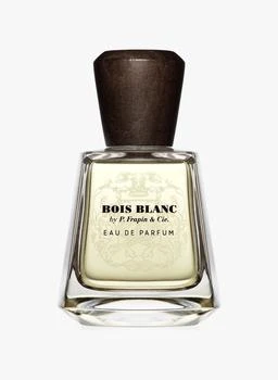 推荐Eau de parfum - Bois Blanc商品