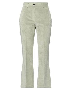 product Casual pants image