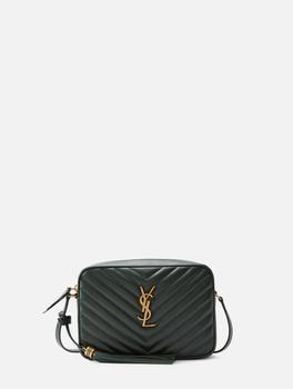 Yves Saint Laurent | Lou Camera Bag商品图片,独家减免邮费