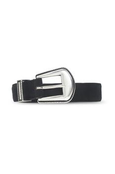 IRO | Iro Front-Buckle Belt商品图片,5.7折