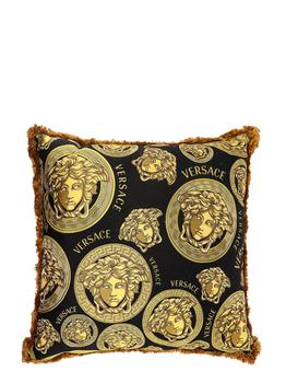 商品Versace | Versace Cushion,商家Italist,价格¥3299图片