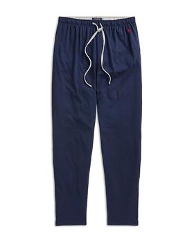 supreme短袖, Ralph Lauren | Supreme Comfort Cotton Blend Classic Fit Pajama Pants商品图片 