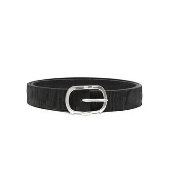 ORCIANI | ORCIANI BELTS,商家Baltini,价格¥818