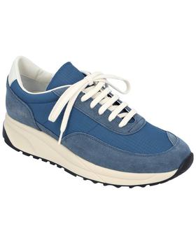 common projects boots, Common Projects | Common Projects Leather Sneaker商品图片 8折