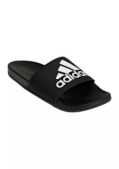 阿迪达斯拖鞋经典款, Adidas | Adilette Comfort Slides商品图片 