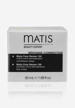 推荐Réponse Corrective Micro Peel Face Renew 100 Cream - 50 ML商品