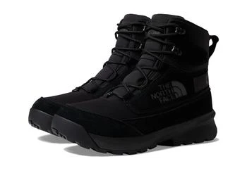 The North Face | Chilkat V Cognito Waterproof 7折, 独家减免邮费