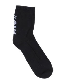 BERNA | Short socks,商家YOOX,价格¥198