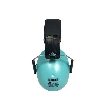 Banz | Big Boys and Girls Earmuffs Hearing Protection,商家Macy's,价格¥224