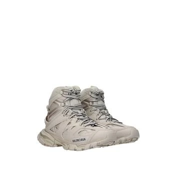 Balenciaga | Balenciaga Track Hike Sneakers,商家stork,价格¥2634