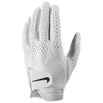 商品NIKE | Nike Golf W Tour Classic IV GLF GlV - Women's,商家Champs Sports,价格¥143图片