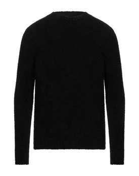 Ten C | Sweater,商家YOOX,价格¥604