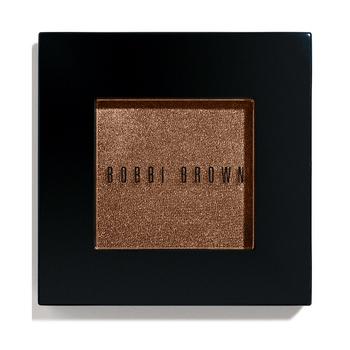 Bobbi Brown | 璀璨眼影商品图片,