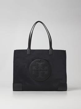 Tory Burch托特包, Tory Burch | Tory Burch tote bags for woman商品图片 