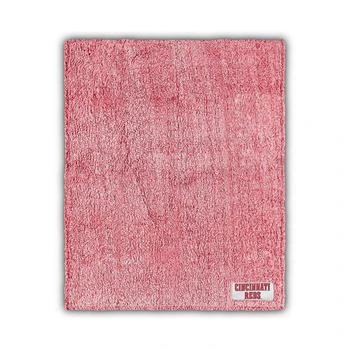 Logo Brands | Cincinnati Reds 60'' x 50'' Frosty Fleece Blanket,商家Macy's,价格¥327