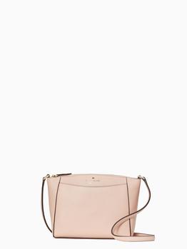 加拿大kate spade, Kate Spade | monica crossbody商品图片 1.6折