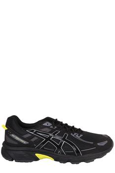 推荐ASICS Gel-Nimbus 9 Lace-Up Sneakers商品