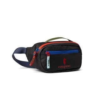 [Kapai 1.5L Hip Pack  颜色随机] Cotopaxi | Kapai 1.5L Hip Pack  颜色随机,商家Zappos,价格¥282