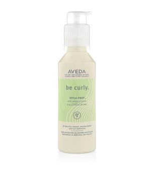 Aveda | Be Curly Style Prep (100ml)商品图片,独家减免邮费