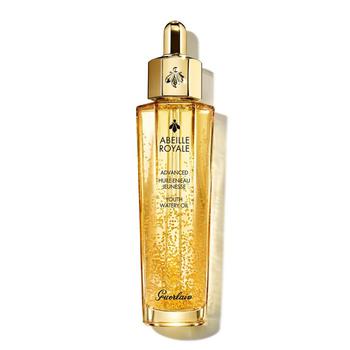 Guerlain | Guerlain 娇兰 三代帝皇蜂姿修护复原蜜 50ml 商品图片,额外6.8折x额外9.5折, 额外六八折, 额外九五折