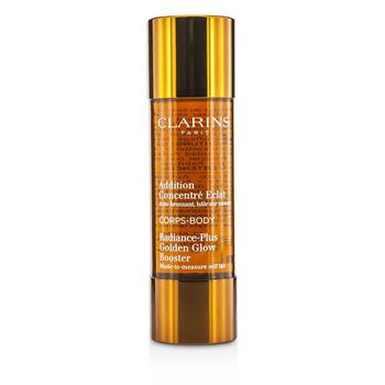 Clarins | Clarins 金黄焕彩身体露 30ml/1oz商品图片,