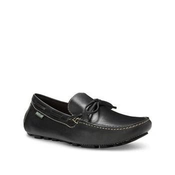 Eastland | Men's Dustin Driving Moc Loafer Shoes 