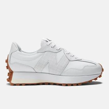 New Balance | 327,商家New Balance Outlet,价格¥518