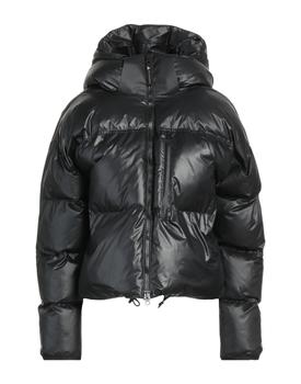 adidas贝壳头真假, Adidas | Shell  jacket商品图片 8.4折