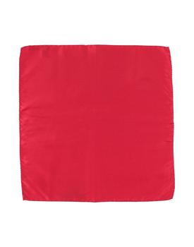 商品Valentino | Scarves and foulards,商家YOOX,价格¥5265图片