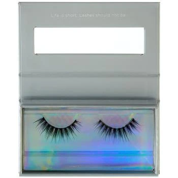 PÜR | Pro Eyelashes - Diva,商家Macy's,价格¥88