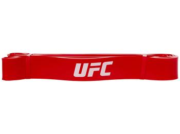 商品UFC | UFC Power Bands Medium,商家Zappos,价格¥136图片