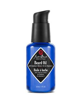 商品Jack Black | 1 oz. Beard Oil,商家Neiman Marcus,价格¥189图片