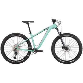 商品Kona | Kona Big Honzo DL,商家Moosejaw,价格¥9798图片