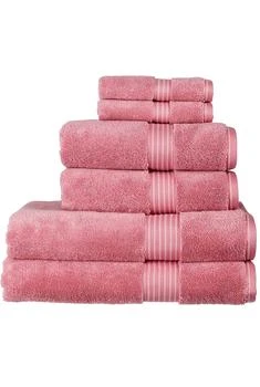 推荐Supreme hygro hand towel - blush商品
