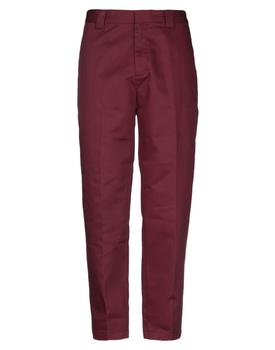 stussy裤子, STUSSY | Casual pants商品图片 2.6折